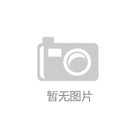 除塵器在數（shù）控（kòng）切割 行業的（de）應用