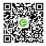 秋葵影院環保設備有限公司
