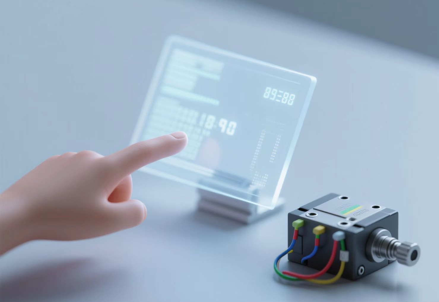 微信圖片_2025-06-11_110834_677