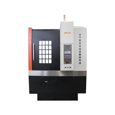 數控（kòng）車床（chuáng）生產廠家