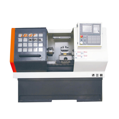CKP6136L高速精密數控車（chē）床