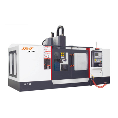 數（shù）控車（chē）床生（shēng）產廠家