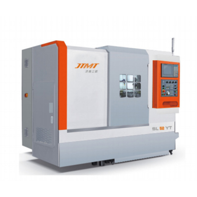 數（shù）控（kòng）車床生產廠家