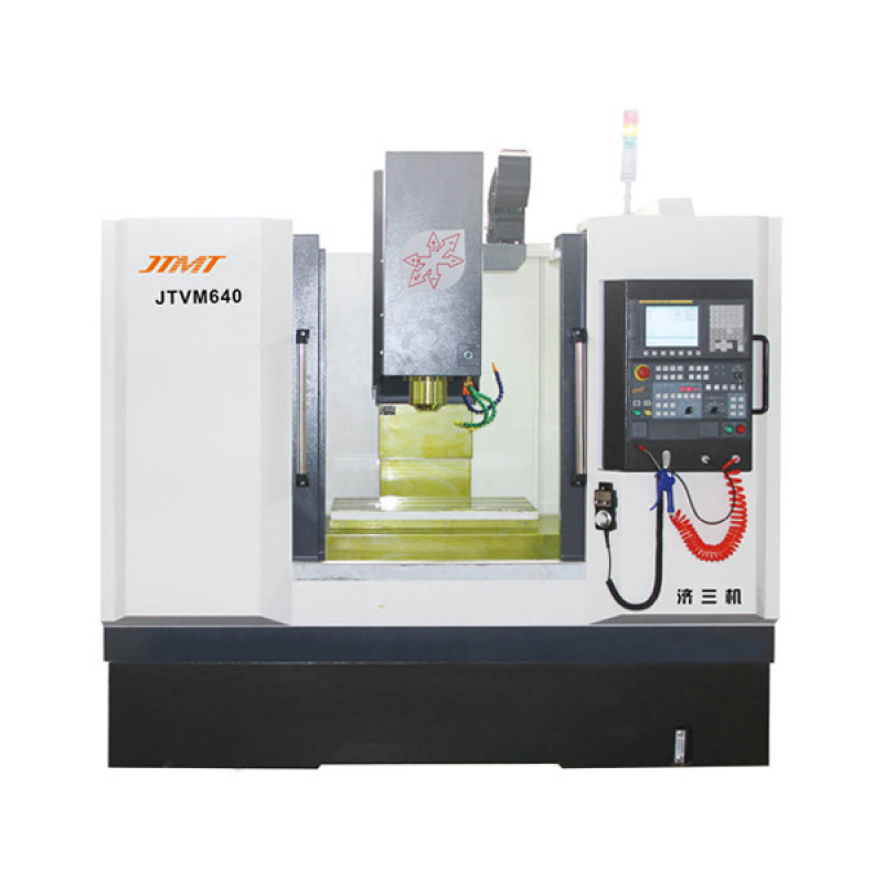 數控車床生產（chǎn）廠家