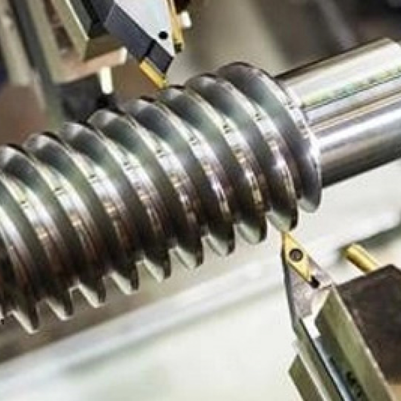 山(shān)東立式加工中心