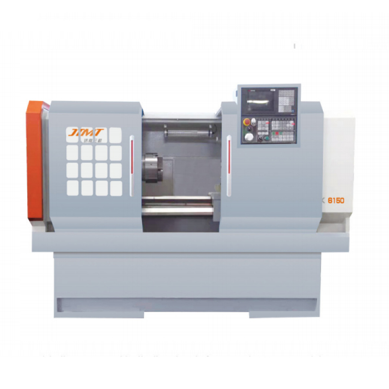 精密數控車（chē）床