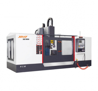 數控車（chē）床生產廠家