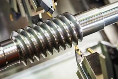 數控（kòng）車床生產廠家