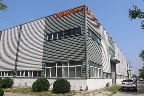 企業環（huán）境