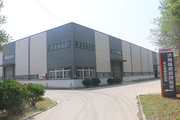 企業環境（jìng）