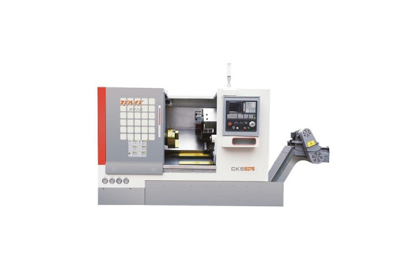 精密數控車床 精密數控車床