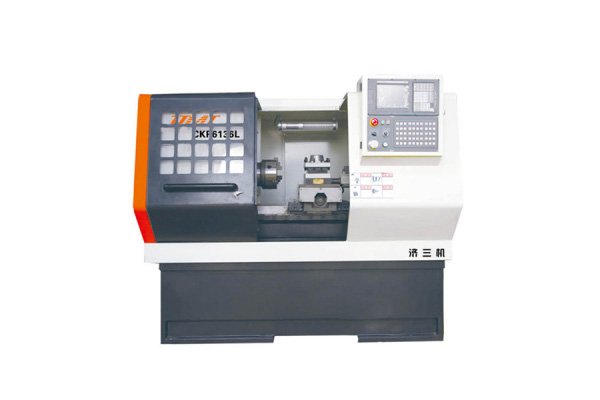 超(chāo)精(jīng)密數控車床(chuáng)廠家 超精密數控車床廠家(jiā)