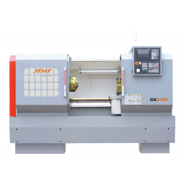 CK6150P CK6153P 6163P數（shù）控車床