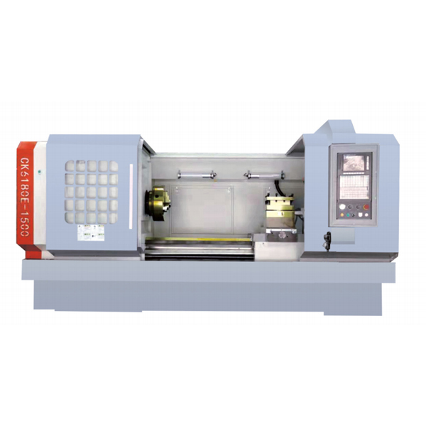 CK6180E CK61100E數控機(jī)床 CK6180E CK61100E數控機床