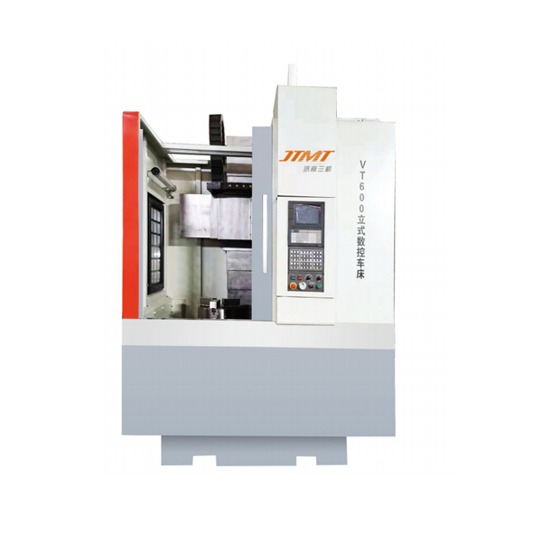 VT600 VT700 VT900立式數控車床 VT600 VT700 VT900立式數控車床