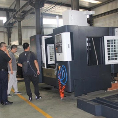 CK6180E CK61100E數控機床 CK6180E CK61100E數控機床