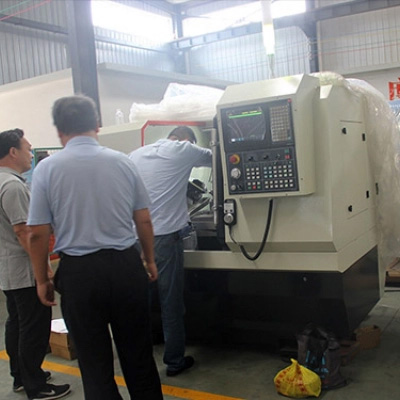 數控油（yóu）嘴專（zhuān）機