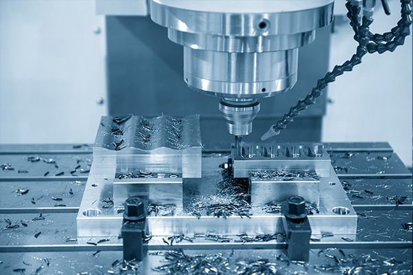 數控車床生產(chǎn)廠家 數控車床生(shēng)產(chǎn)廠(chǎng)家