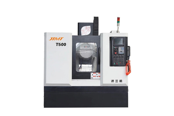 鑽攻加（jiā）工中心的切削液選用方法是什麽？